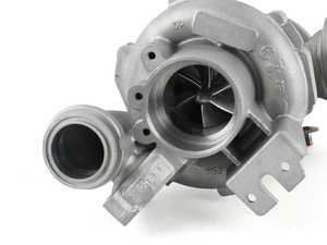 Pure Turbos N63 Pure Stage 2 Turbo Upgrade - BMW E70 E71 F01/02 F06/12/13 F07/10 N63A 4.4L