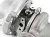 Pure Turbos Pure Turbos N63 Pure Stage 2 Turbo Upgrade - BMW E70 E71 F01/02 F06/12/13 F07/10 N63A 4.4L n63stg2KT View 7