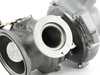Pure Turbos Pure Turbos N63 Pure Stage 2 Turbo Upgrade - BMW E70 E71 F01/02 F06/12/13 F07/10 N63A 4.4L n63stg2KT View 6