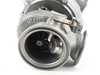 Pure Turbos Pure Turbos N63 Pure Stage 2 Turbo Upgrade - BMW E70 E71 F01/02 F06/12/13 F07/10 N63A 4.4L n63stg2KT View 4