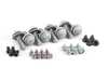 Genuine BMW Retrofit Kit M Sport Brake System Red 34112462268 View 2