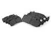Genuine BMW Retrofit Kit M Sport Brake System Red 34112462268 View 3