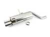 Scorpion Scorpion Rear Muffler - E46 323/328 SBMB052 View 2
