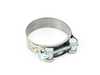 Scorpion Scorpion Rear Muffler - E46 323/328 SBMB052 View 6