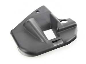 Genuine BMW Cover - 51718401718