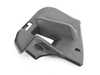 Genuine BMW Genuine BMW Cover - 51718401718 51718401718 View 2