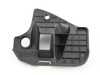 Genuine BMW Genuine BMW Cover - 51718401718 51718401718 View 3