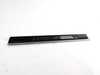 Genuine BMW Genuine BMW Cover, Entrance, Right M - 51477891930 - E46,E46 M3 51477891930 View 1