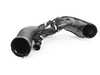 Genuine BMW Genuine BMW - Filtered Air Pipe - 13718574784 13718574784 View 1