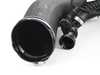 Genuine BMW Genuine BMW - Filtered Air Pipe - 13718574784 13718574784 View 2