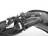 Genuine BMW Genuine BMW - Filtered Air Pipe - 13718574784 13718574784 View 3