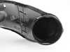 Genuine BMW Genuine BMW - Filtered Air Pipe - 13718574784 13718574784 View 4