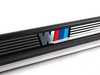 Genuine BMW Genuine BMW Cover, Entrance, Right M - 51477891930 - E46,E46 M3 51477891930 View 2