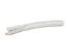 Genuine BMW Genuine BMW Side Marker Light, Front, Le - 63147310775 63147310775 View 2