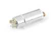 Bosch Bosch Fuel Pump - E39 525I 528I 530I 540I 16146752368 View 1