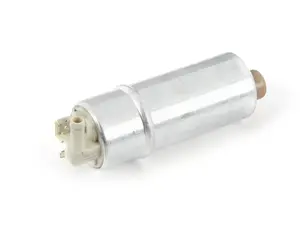 Bosch Fuel Pump - E39 525I 528I 530I 540I