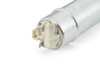 Bosch Bosch Fuel Pump - E39 525I 528I 530I 540I 16146752368 View 2