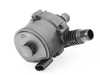 Bosch OEM Bosch Auxillary Water Pump - F8X F3X F22/23 G30  B58 3.0L 0392023509 View 1