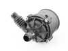 Bosch OEM Bosch Auxillary Water Pump - F8X F3X F22/23 G30  B58 3.0L 0392023509 View 2