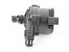 Bosch OEM Bosch Auxillary Water Pump - F8X F3X F22/23 G30  B58 3.0L 0392023509 View 3