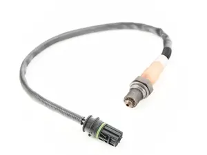Bosch Oxygen Sensor - E60