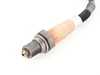 Bosch Bosch Oxygen Sensor - E60 11787569968 View 3