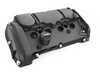 URO MINI N18 Engine Valve Cover With PCV 11127646552 View 1