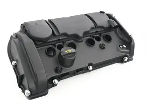 MINI N18 Engine Valve Cover With PCV