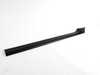 Genuine BMW Genuine BMW Door Sill Trim - Right - E46 323Ci 325Ci 328Ci 330Ci M3 51478239968 View 1