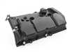URO MINI N18 Engine Valve Cover With PCV 11127646552 View 4