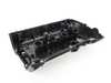 URO MINI N18 Engine Valve Cover With PCV 11127646552 View 5
