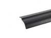 Genuine BMW Genuine BMW Door Sill Trim - Right - E46 323Ci 325Ci 328Ci 330Ci M3 51478239968 View 2