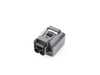 Genuine MINI SOCKET HOUSING 2 PINS 61138364516 View 1