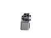 Genuine MINI SOCKET HOUSING 2 PINS 61138364516 View 3