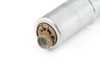Bosch Bosch Fuel Pump - E39 525I 528I 530I 540I 16146752368 View 3