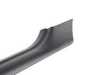 Genuine BMW Genuine BMW Door Sill Trim - Right - E46 323Ci 325Ci 328Ci 330Ci M3 51478239968 View 3