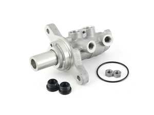 Genuine BMW Brake Master Cylinder - 34336851095