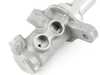 Genuine BMW Genuine BMW Brake Master Cylinder - 34336851095 34336851095 View 4