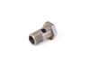 Genuine BMW Genuine BMW Hollow Bolt M16X1,5 - 17222283134 -E60 M5,E63 M6 17222283134 View 4