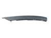 Genuine BMW Genuine BMW Left Column A Cover 51447369625 View 1