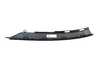 Genuine BMW Genuine BMW Left Column A Cover 51447369625 View 2