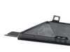 Genuine BMW Genuine BMW Left Column A Cover 51447369625 View 3