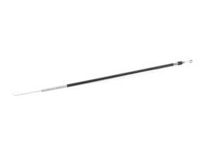 Genuine BMW Bowden Cable Fresh Air - 64111370917 - E30,E30 M3