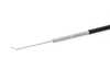Genuine BMW Genuine BMW Bowden Cable Fresh Air - 64111370917 - E30,E30 M3 64111370917 View 2