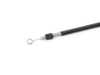 Genuine BMW Genuine BMW Bowden Cable Fresh Air - 64111370917 - E30,E30 M3 64111370917 View 3