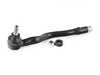 Febi Febi Outer Tie Rod End - Left - E46, Z4 32106774220 View 1
