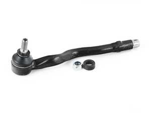 Febi Outer Tie Rod End - Left - E46, Z4