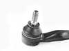 Febi Febi Outer Tie Rod End - Left - E46, Z4 32106774220 View 2
