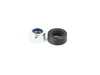Febi Febi Outer Tie Rod End - Left - E46, Z4 32106774220 View 4