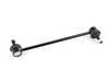 Bremmen Parts Bav Auto Front Sway Bar End Link - E46 Z4 31356780847 View 1